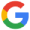 Logo-google-icon