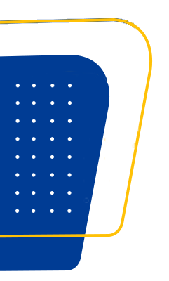 shappe