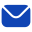 mail