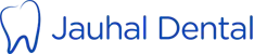 Jauhal_Logo