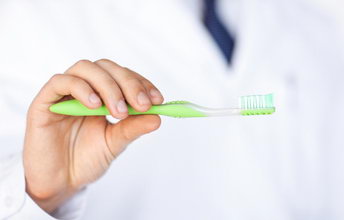 Toothbrushes - Dr. Jauhal Articles