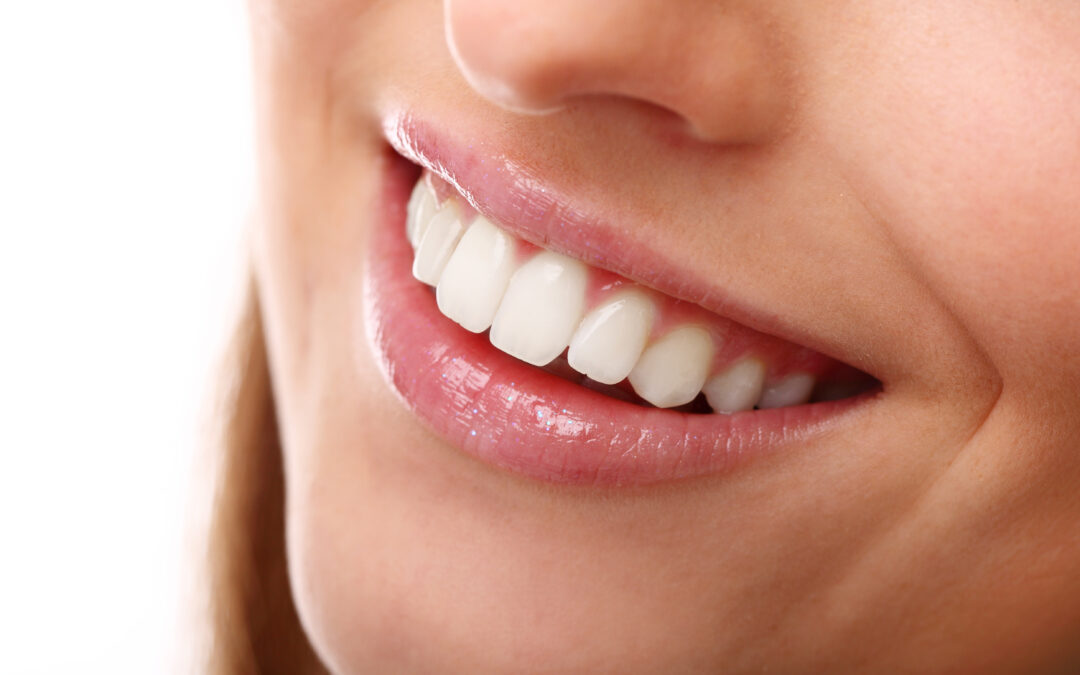 Brighten Your Smile at Jauhal Dental in Mississauga